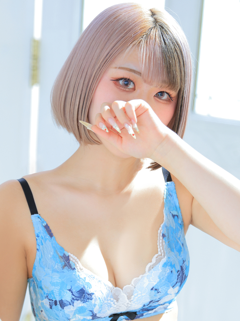 のあ