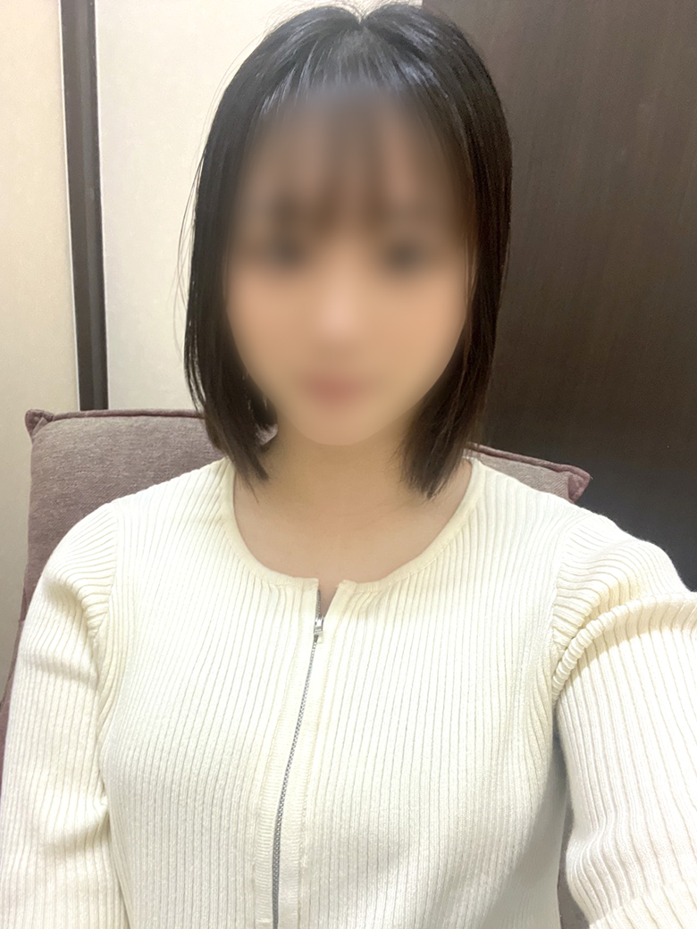 とわ