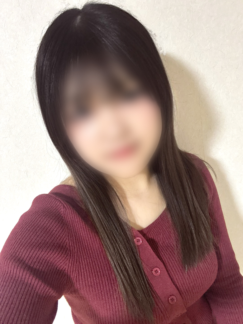 まゆ