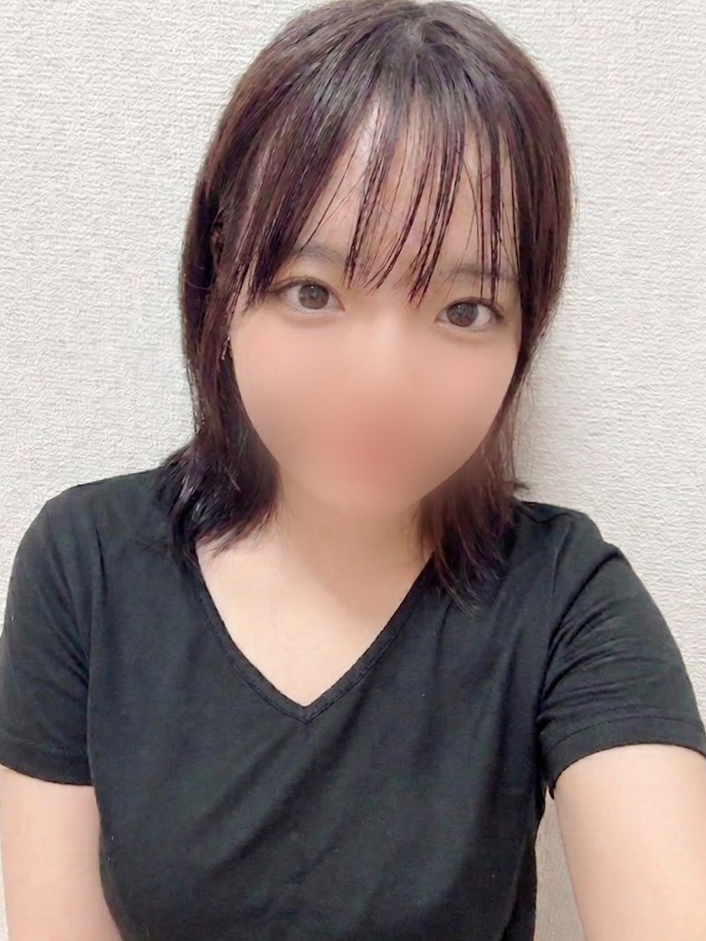 まい