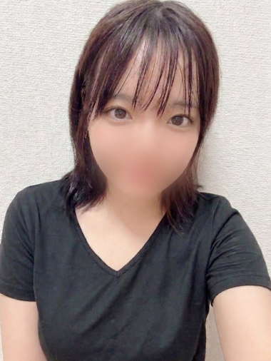まい